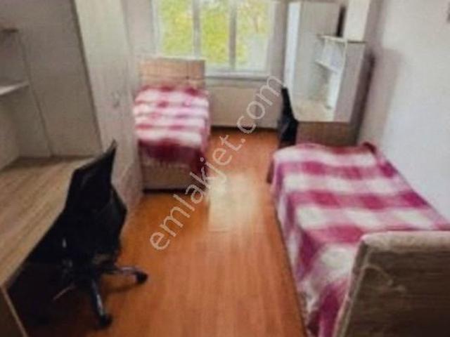 Ahmet Efendi Mahallesi, Çiğli içerisinde kiralık mülk