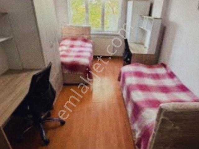 Çiğli, İzmir içerisinde kiralık mülk