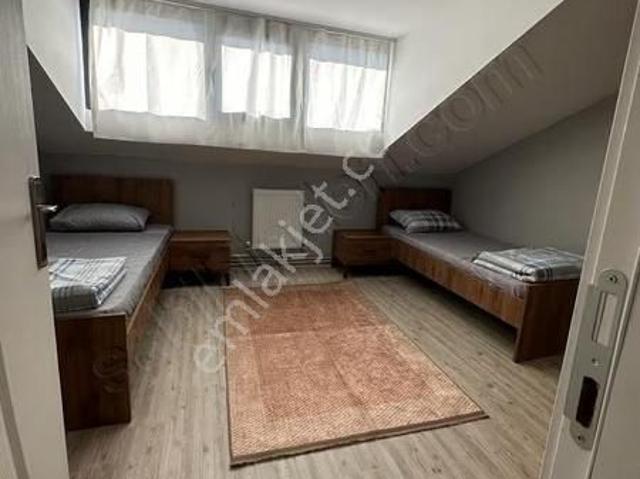 Ataşehir, İstanbul içerisinde kiralık mülk