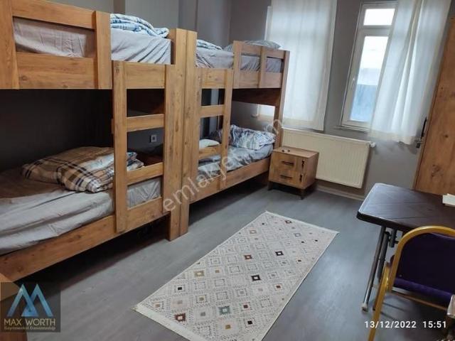Ümraniye, İstanbul içerisinde kiralık mülk