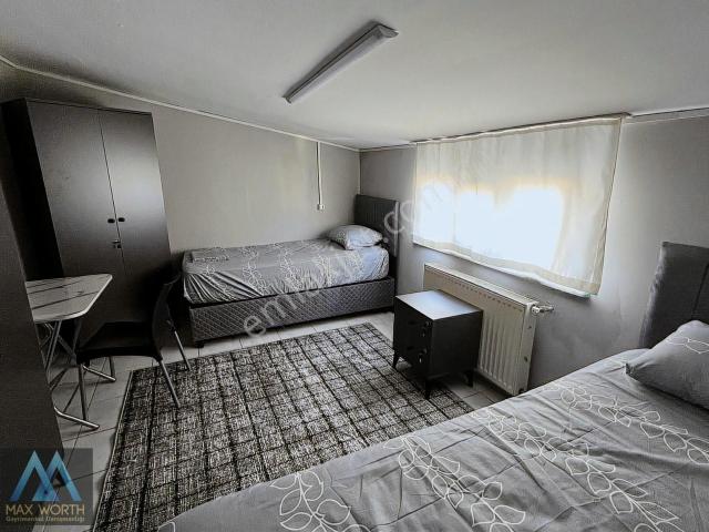 Ümraniye, İstanbul içerisinde kiralık mülk