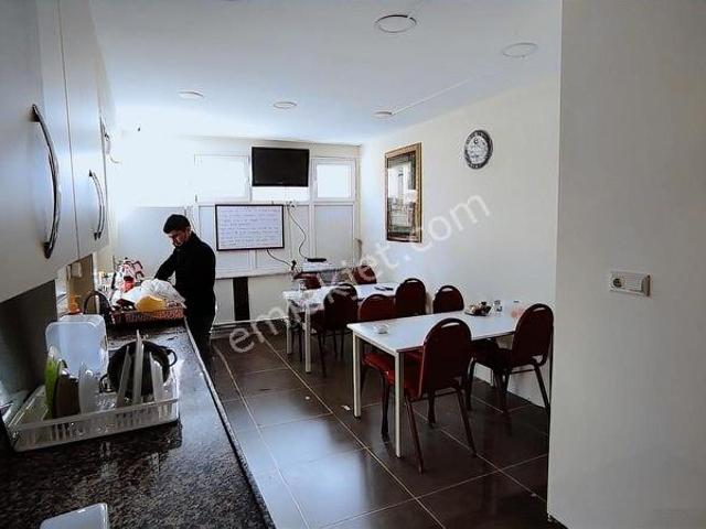 Üsküdar, İstanbul içerisinde kiralık mülk
