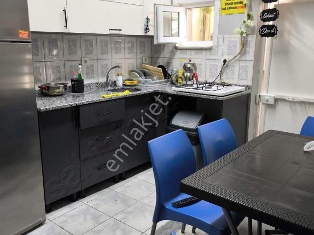 Ümraniye, İstanbul içerisinde kiralık mülk