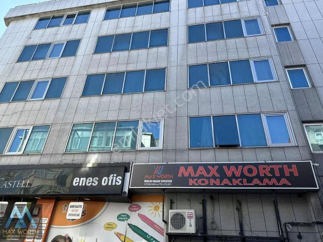 Çekmeköy, İstanbul içerisinde kiralık mülk