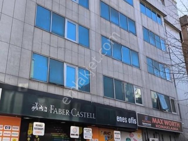 Üsküdar, İstanbul içerisinde kiralık mülk
