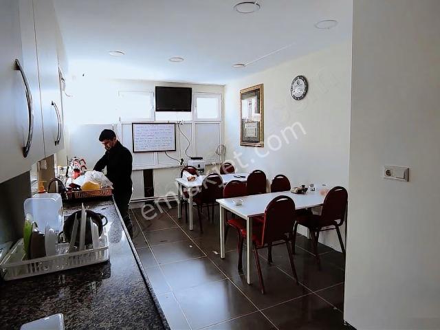 Üsküdar, İstanbul içerisinde kiralık mülk