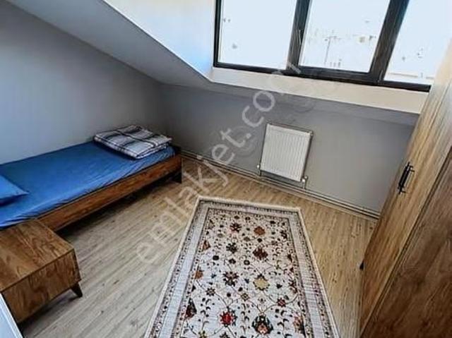 Üsküdar, İstanbul içerisinde kiralık mülk