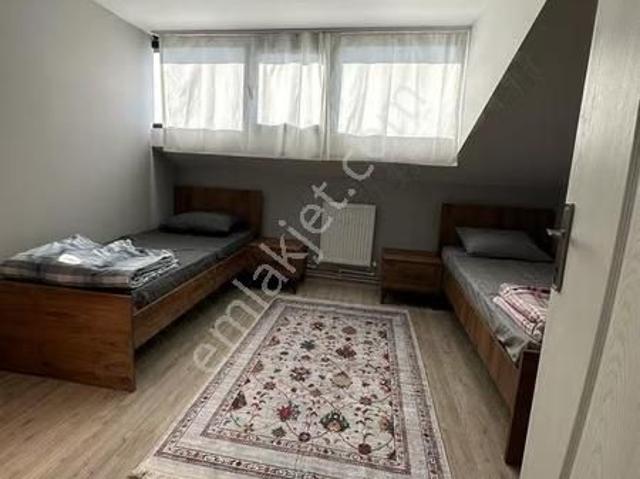 Ataşehir, İstanbul içerisinde kiralık mülk