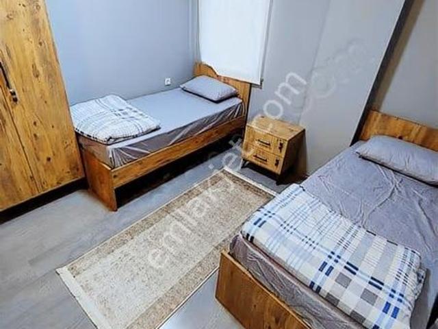 Ataşehir, İstanbul içerisinde kiralık mülk