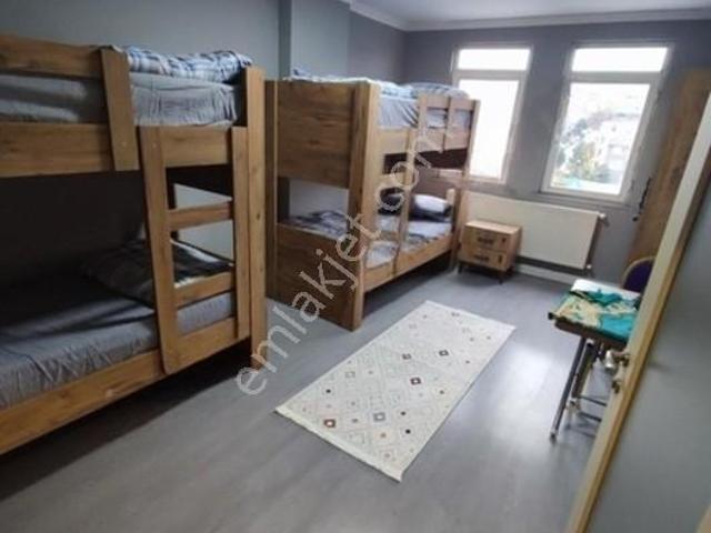 Ümraniye, İstanbul içerisinde kiralık mülk
