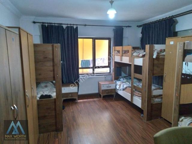 Ümraniye, İstanbul içerisinde kiralık mülk