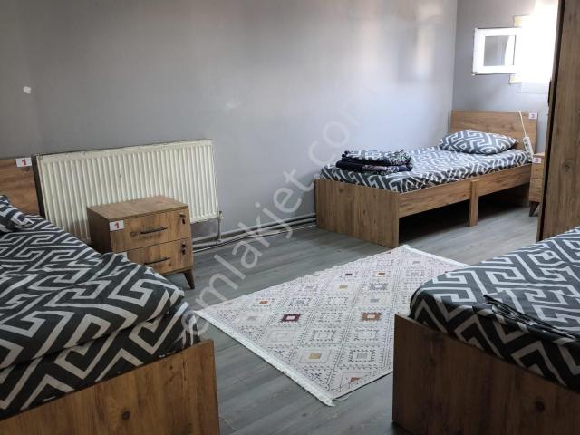 Üsküdar, İstanbul içerisinde kiralık mülk