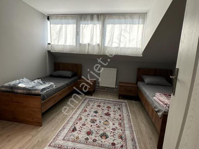 Kadiköy, İstanbul içerisinde kiralık mülk