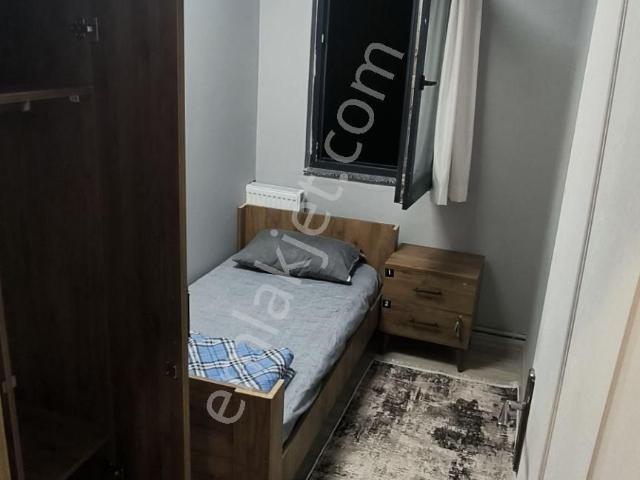 Kadiköy, İstanbul içerisinde kiralık mülk