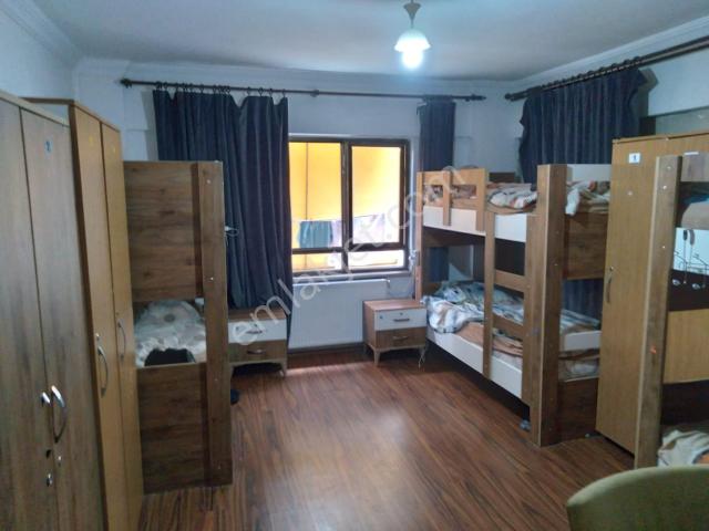 Ümraniye, İstanbul içerisinde kiralık mülk