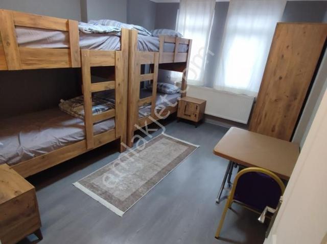 Ümraniye, İstanbul içerisinde kiralık mülk