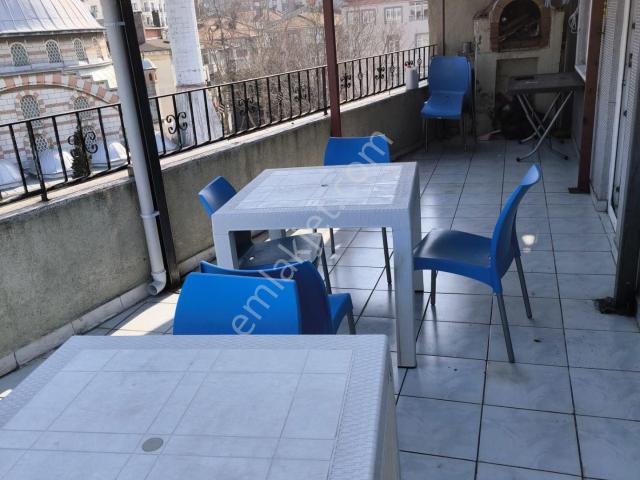 Ataşehir, İstanbul içerisinde kiralık mülk