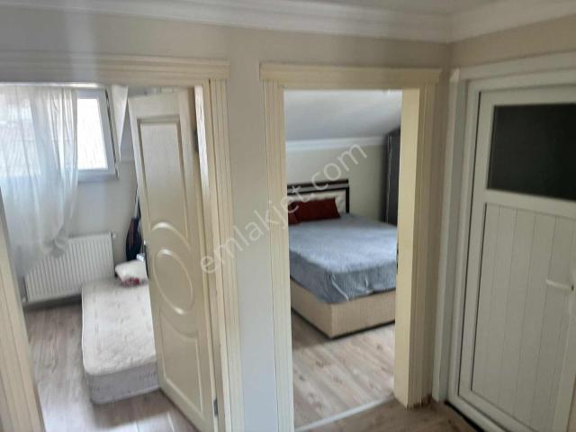 Sultangazi, İstanbul içerisinde kiralık mülk