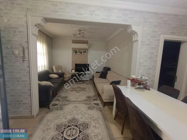 Ortaca, Muğla içerisinde kiralık Villa