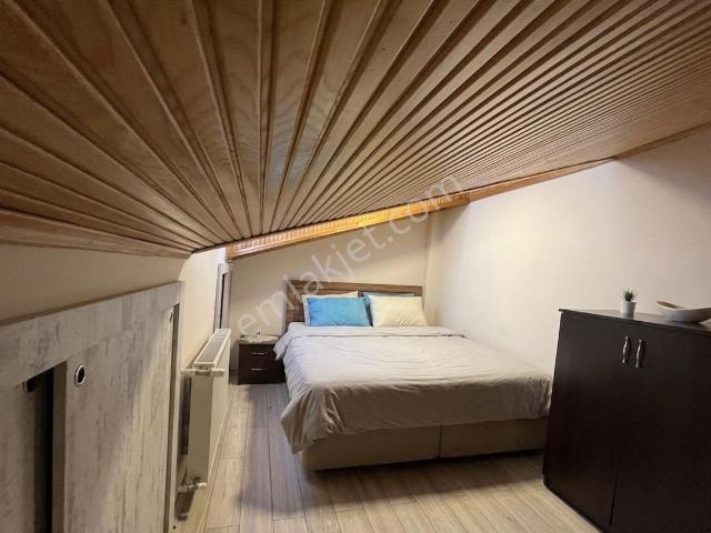 Sultangazi, İstanbul içerisinde kiralık mülk
