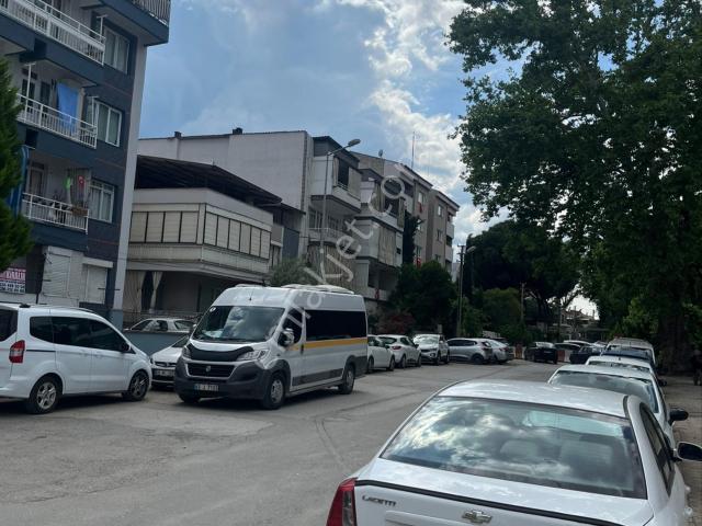 Salihli, Manisa içerisinde kiralık mülk