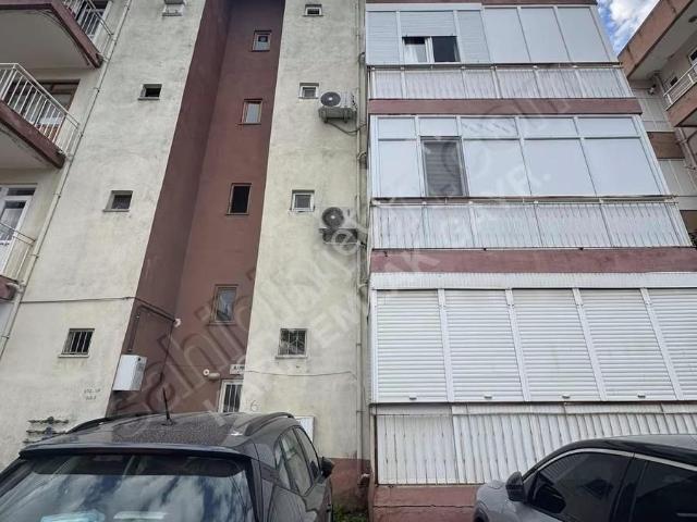 Serik, Antalya içerisinde kiralık mülk