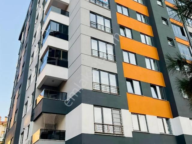 Kiçiköy Mahallesi, Talas içerisinde kiralık mülk