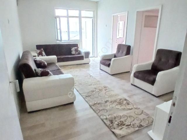 Polatli, Ankara içerisinde kiralık mülk