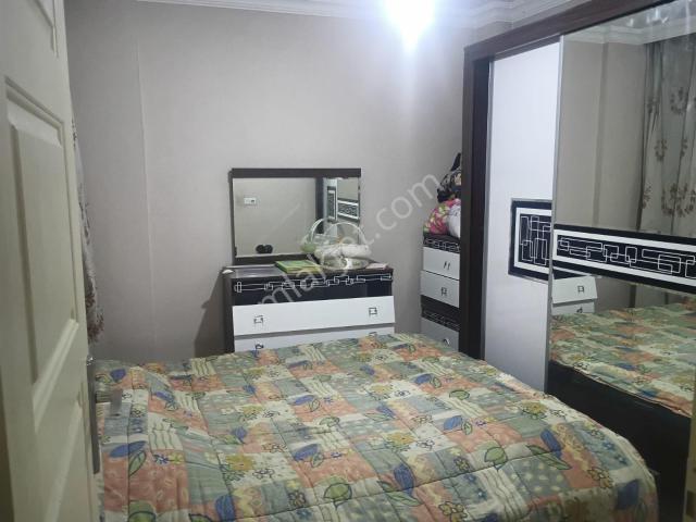 Bergama, İzmir içerisinde kiralık mülk