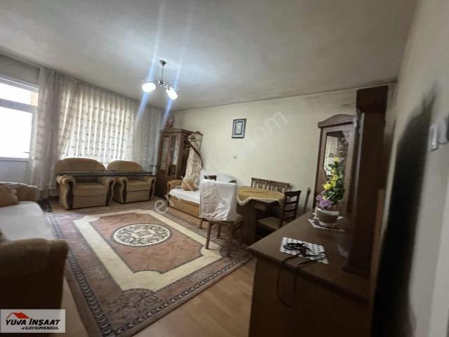 Darica, Kocaeli içerisinde kiralık mülk