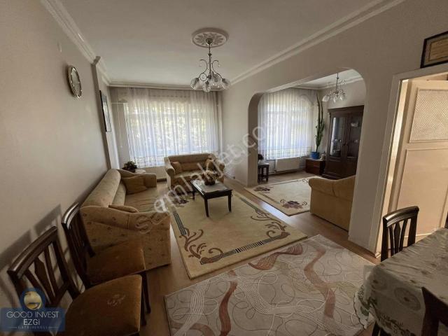 Yenimahalle, Ankara içerisinde kiralık mülk