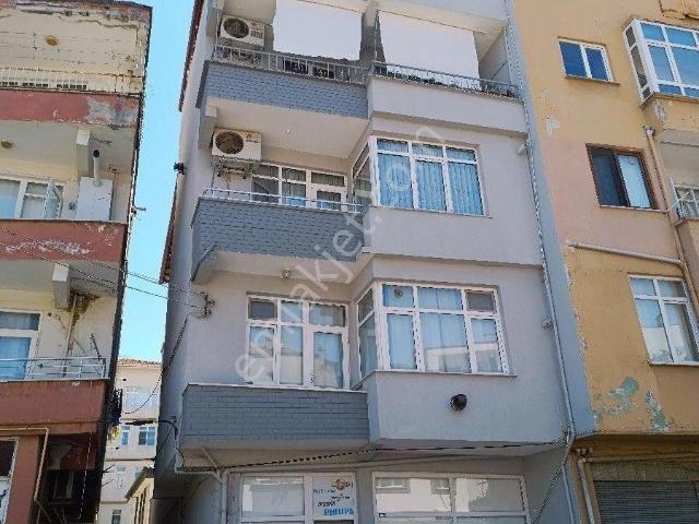 Bafra, Samsun içerisinde kiralık mülk