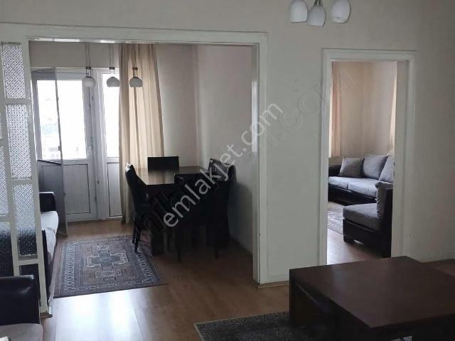 Altindağ, Ankara içerisinde kiralık mülk