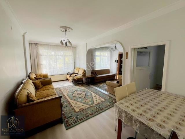 Yenimahalle, Ankara içerisinde kiralık mülk