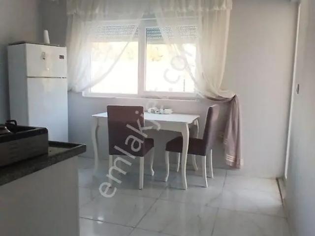 Manavgat, Antalya içerisinde kiralık mülk