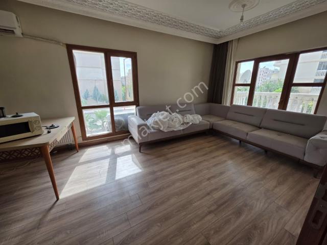 Abdulkadirpaşa Mah., Nusaybin içerisinde kiralık mülk