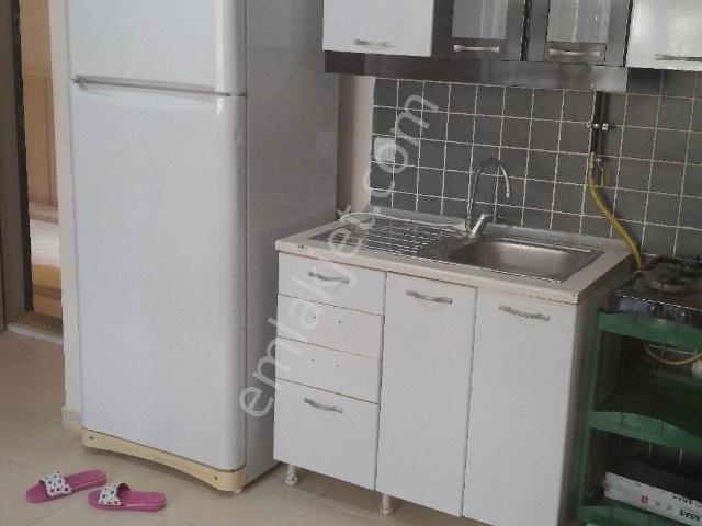 Kayapinar, Diyarbakir içerisinde kiralık mülk