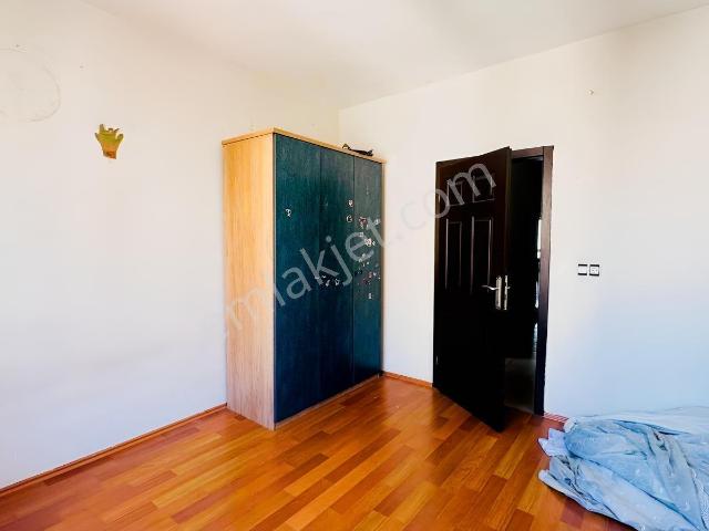 Talas, Kayseri içerisinde kiralık mülk