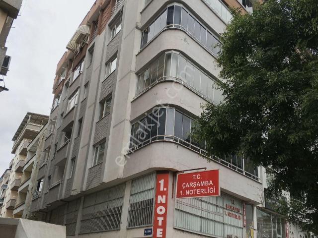 Çarşamba, Samsun içerisinde kiralık mülk