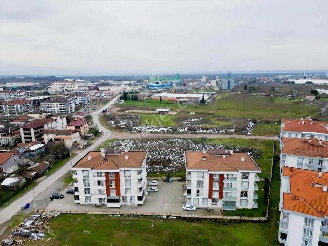 Hendek, Sakarya içerisinde kiralık mülk