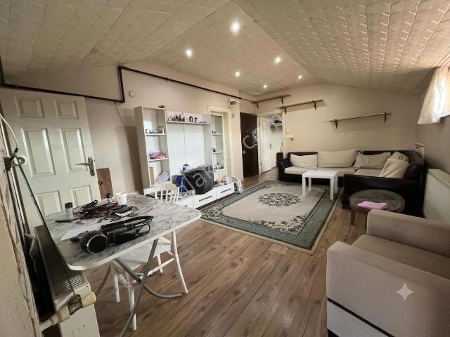 Pendik, İstanbul içerisinde kiralık mülk