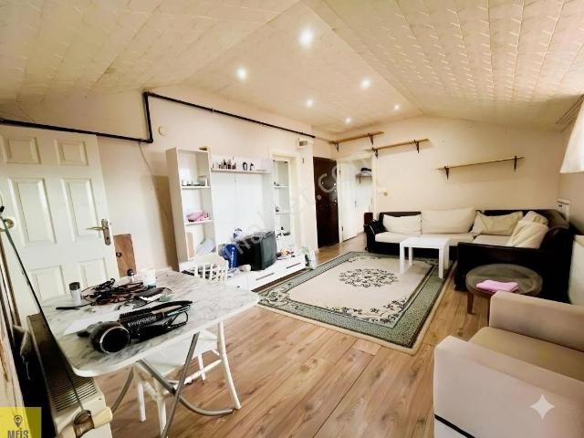 Pendik, İstanbul içerisinde kiralık mülk