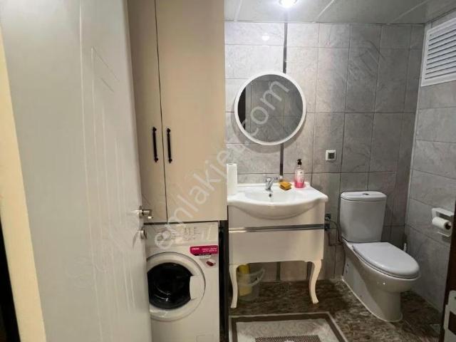 Battalgazi, Malatya içerisinde kiralık Residence