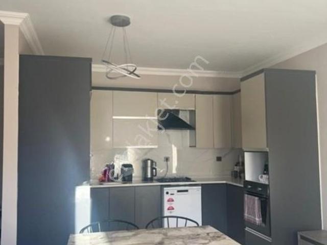 Battalgazi, Malatya içerisinde kiralık Residence