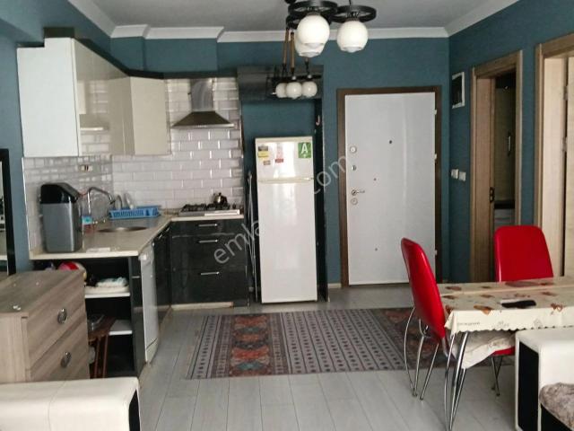 Eski Cami, Salihli içerisinde kiralık mülk