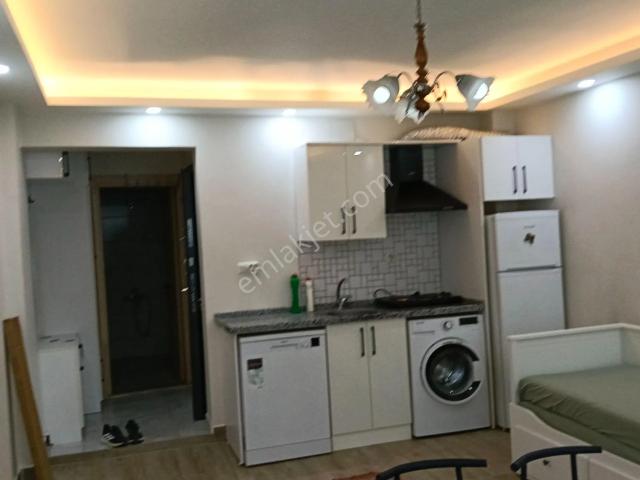 Zafer, Salihli içerisinde kiralık mülk