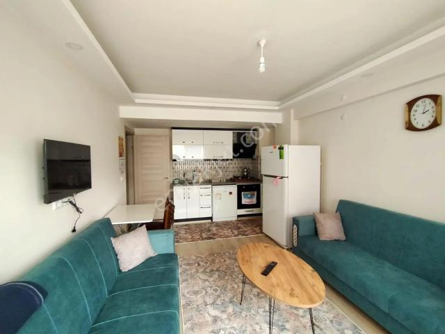 Mitatpaşa, Salihli içerisinde kiralık mülk