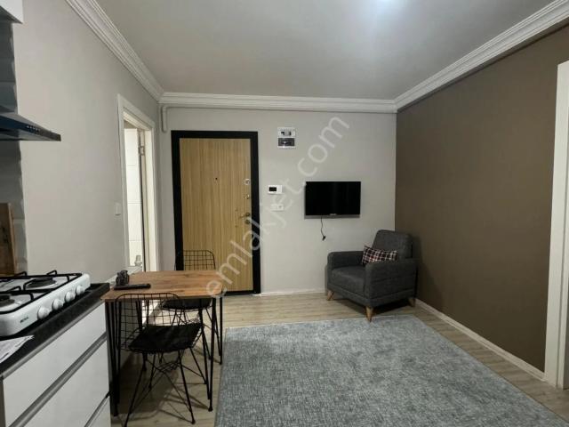 Salihli, Manisa içerisinde kiralık mülk