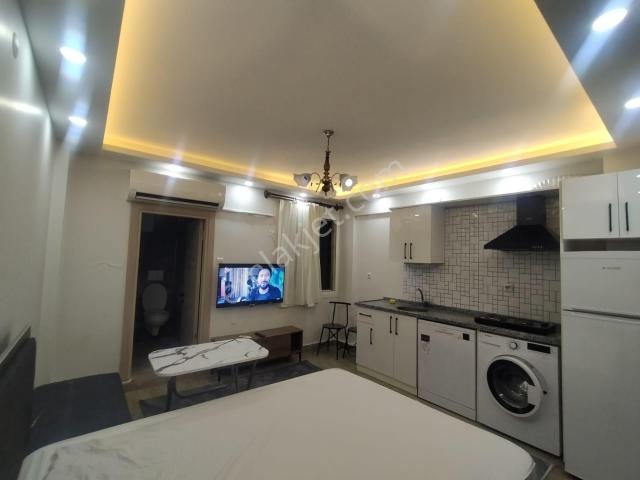 Salihli, Manisa içerisinde kiralık mülk