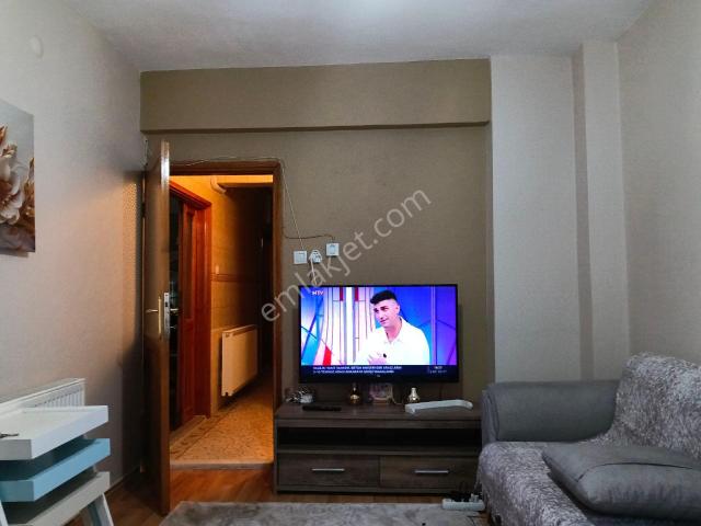 Salihli, Manisa içerisinde kiralık mülk